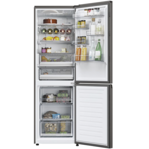 Combinado Haier – HDPW5618DNPD
