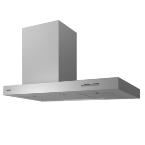Chaminé CATA – gala 900 L/D
