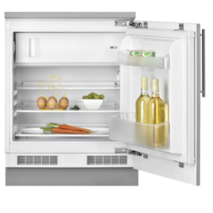 Frigorífico encastrar Teka – RSR 41160 bu