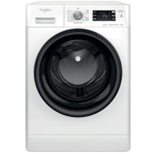 Máquina de lavar roupa Whirlpool – FFB 9489 BV SPT
