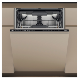 Máquina de lavar louça Whirlpool – WH7IPA15BM6L0