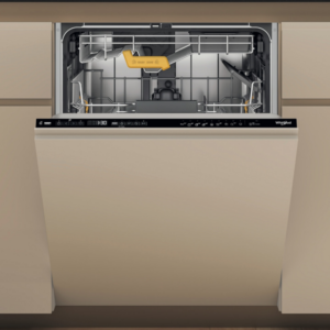 Máquina de lavar louça Whirlpool – WH8IPB14AM6L0