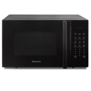 Micro ondas Hisense – H29MOBS9HG
