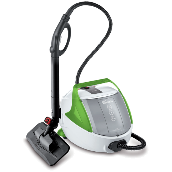 Limpeza vapor Polti vaporetto pro 8X eco plus - PTEU0318