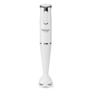 Varinha Orbegozo – BT 1150