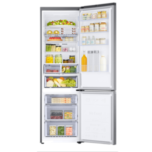 Combinado Samsung – RB38C675CS9/EF