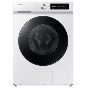 Máquina de lavar roupa Samsung – WW11DB7B34GWU3