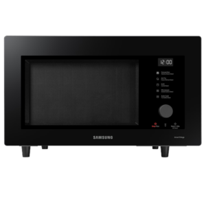 Micro ondas Samsung – MC32DG7646KKE1