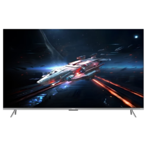Qled Haier – H75Q800UX