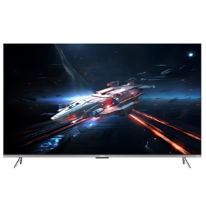 Qled Haier – H85Q800UX