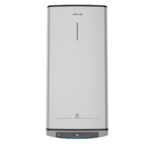 Termoacumulador Ariston – velis tech DRY wifi 50 es eu PT+