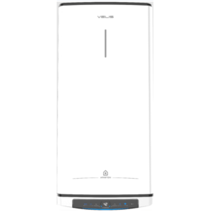 Termoacumulador Ariston – velis pro wifi 100 es eu PT+