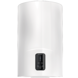 Termoacumulador Ariston – lydos eco 80 V es eu PT 3T