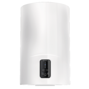 Termoacumulador Ariston – lydos eco 100 V es eu PT 3T
