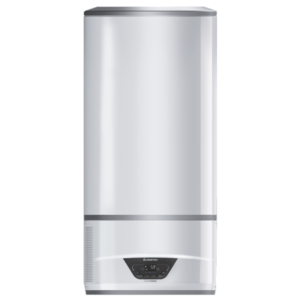 Termoacumulador Ariston – lydos hibrid wi-fi 80 PT+