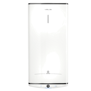 Termoacumulador Ariston – velis pro 100 es eu PT 3T