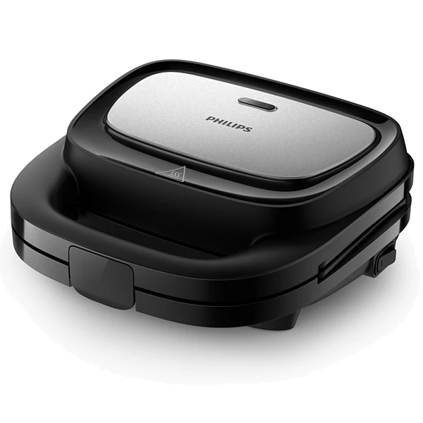 Sandwicheira Philips - HD 2350/80