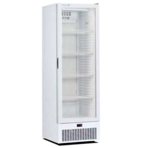 Armário frio positivo marecos – arv 400 SC PV softline digital – 800278V2000