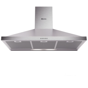 Chaminé Meireles – mep 192X