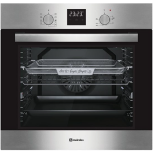 Forno Meireles – MF 8901X