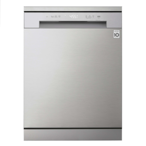 Máquina de lavar louça LG – DF142FV
