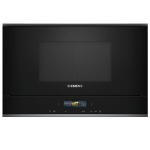 Micro ondas Siemens – BF722L1B1