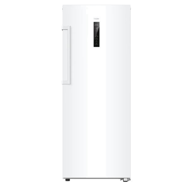 Arca vertical Haier - H4F226WEH1