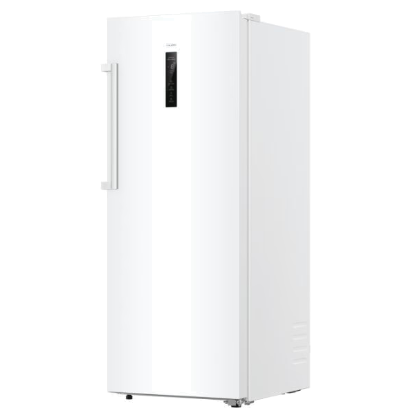 Arca vertical Haier - H4F226WEH1