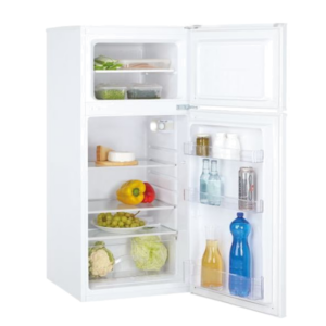 Frigorífico Candy – CDH 1S513 ew