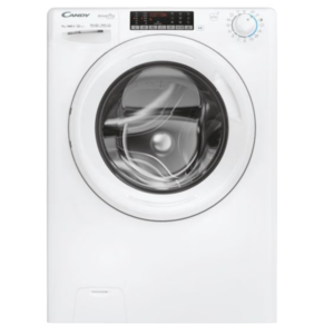 Máquina de lavar roupa Candy – cso 496 TWM6/1-S