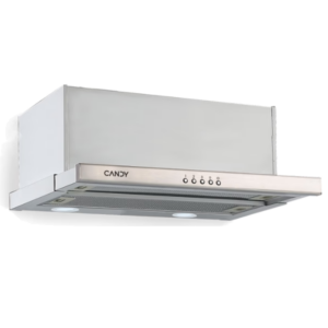 Exaustor Candy – CBT 6ESMX