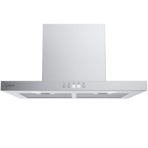 Chaminé Candy – CTS 6ESMX