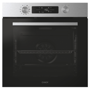 Forno Candy – CA6N3B3YTX