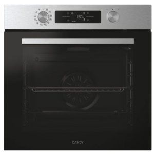Forno Candy – CA6N5B3EYTX