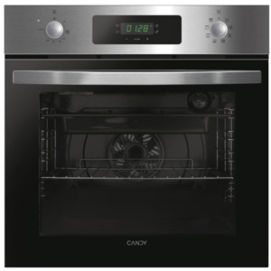 Forno Candy – fidcp X625 L