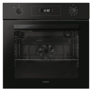 Forno Candy – fidc X605/CA