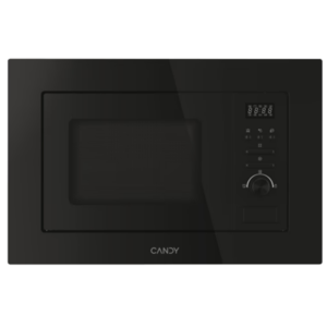 Micro ondas Candy – CA20FMW7NB