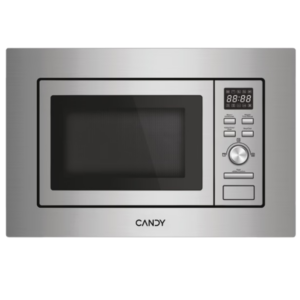 Micro ondas Candy – CA20FMW7NG