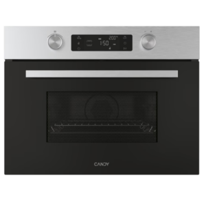 Micro ondas Candy – CA4MWNBB6N