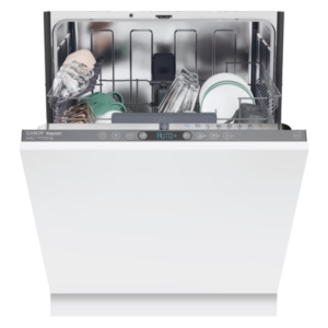 Máquina de lavar louça Candy – ci 4C6F0A