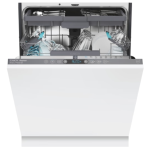 Máquina de lavar louça Candy – ci 5C6F1A