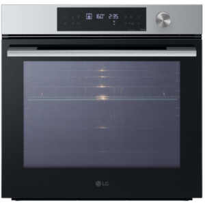 Forno LG – WSED7612S