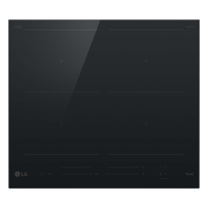 Placa LG – CBIZ2437B