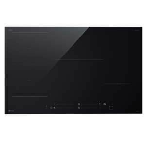 Placa LG – CBIZ3035B