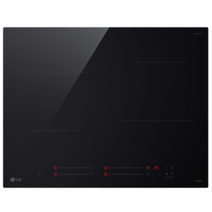 Placa LG – CI5Z2423BN