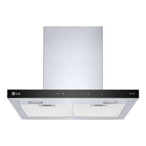Chaminé LG – HCEZ2426S