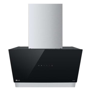 Chaminé LG – HCEZ2428B