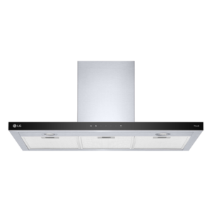 Chaminé LG – HCEZ3626S
