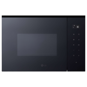 Micro ondas LG – MGBZ2593F