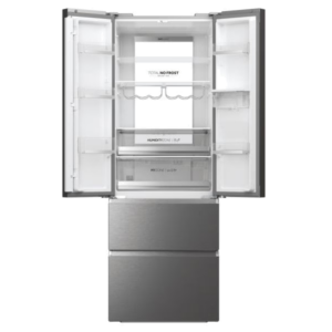 Frigorífico Haier – HFW7720EWMP